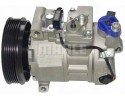 COMPRESSOR AIR CONDITIONING COMPRESSOR ACP 193 000S