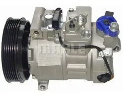Compresor de aire acondicionado MAHLE ACP 193 000S