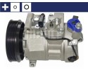 COMPRESSOR AIR CONDITIONING COMPRESSOR ACP 193 000S Packaging status original