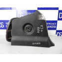 PILOTO TRASERO DERECHO BMW SERIE 3 COMPACTO (E36) PILOTO TRASERO DERECHO BMW SERIE 3 COMPACTO (E36)