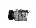 COMPRESSOR AIR CONDITIONING COMPRESSOR 32725 NRF