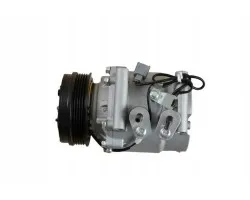 Compresor de aire acondicionado NRF 32725