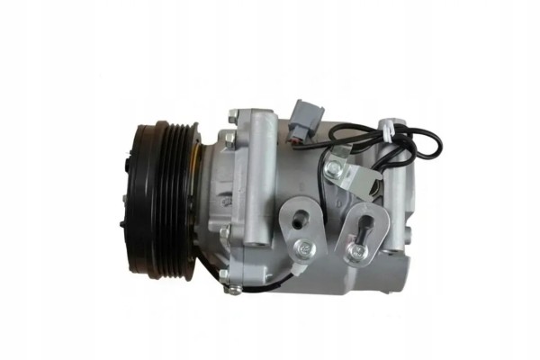 COMPRESSOR AIR CONDITIONING COMPRESSOR 32725 NRF