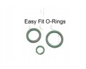 COMPRESSOR AIR CONDITIONING COMPRESSOR 32725 NRF Catalog number of the part 32725