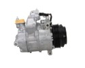 PSH AIR CONDITIONING COMPRESSOR FORD