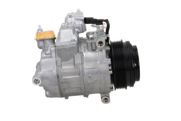 PSH AIR CONDITIONING COMPRESSOR FORD