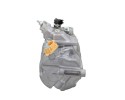 PSH AIR CONDITIONING COMPRESSOR FORD Packaging status original