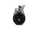PSH AIR CONDITIONING COMPRESSOR FORD Part manufacturer BV Psh
