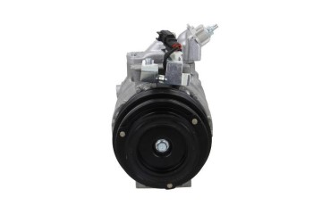 PSH AIR CONDITIONING COMPRESSOR FORD Part manufacturer BV Psh