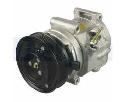 COMPRESSOR AIR CONDITIONING ANTARA 2 0CDTI 07 DELPHI CS20322 12B1