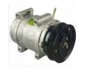 COMPRESSOR AIR CONDITIONING ANTARA 2 0CDTI 07 DELPHI CS20322 12B1 Part manufacturer Delphi