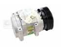 COMPRESSOR AIR CONDITIONING ANTARA 2 0CDTI 07 DELPHI CS20322 12B1 Car type passenger cars