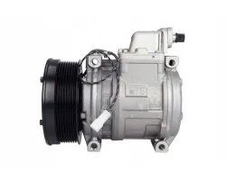 Compresor de Aire Acondicionado DENSO DCP17501 10PA15C