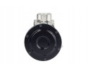 Air conditioning compressor DENSO DCP17501 Quality of parts according to GVO Q original with factory logo OEM OES
