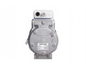 Air conditioning compressor DENSO DCP17501 Part manufacturer Denso