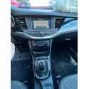 OPEL ASTRA K BERLINA 5P Dynamic Start/Stop
