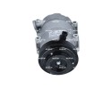 NRF AIR CONDITIONING COMPRESSOR FORD TRANSIT 06