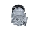 NRF AIR CONDITIONING COMPRESSOR FORD TRANSIT 06 Version European
