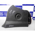 PILOTO TRASERO IZQUIERDO BMW SERIE 3 COMPACTO (E36) PILOTO TRASERO IZQUIERDO BMW SERIE 3 COMPACTO (E36)