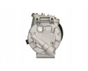 Compresor de aire acondicionado NRF 32410