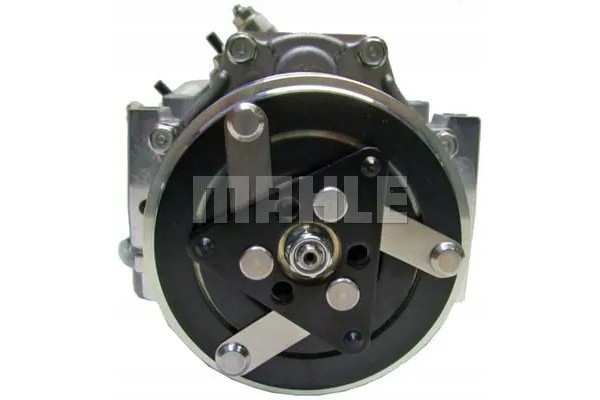 COMPRESSOR AIR CONDITIONING COMPRESSOR ACP 470 000P Catalog number of the part ACP 470 000P