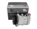 SKV Air conditioning compressor 84SKV142 FORD Mondeo IV VOLVO XC70 II XC60 I
