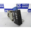 3 PIN CERRADURA PUERTA DELANTERA DERECHA BMW SERIE 3 COMPACTO (E36) 3 PIN CERRADURA PUERTA DELANTERA DERECHA BMW SERIE 3 COMPACTO (E36)