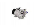 KAMOKA 7820318 AIR CONDITIONING COMPRESSOR AUDI A8 02 18 Q7 06 16 PORSCHE