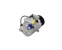KAMOKA 7820318 AIR CONDITIONING COMPRESSOR AUDI A8 02 18 Q7 06 16 PORSCHE Part manufacturer Kamoka