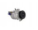 KAMOKA 7820318 AIR CONDITIONING COMPRESSOR AUDI A8 02 18 Q7 06 16 PORSCHE Catalog number of the part 7820318