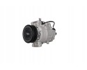 KAMOKA 7820318 AIR CONDITIONING COMPRESSOR AUDI A8 02 18 Q7 06 16 PORSCHE Car type passenger cars