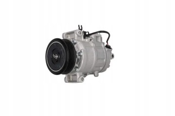 KAMOKA 7820318 AIR CONDITIONING COMPRESSOR AUDI A8 02 18 Q7 06 16 PORSCHE Car type passenger cars