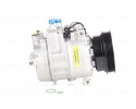 Air conditioning compressor NISSENS 89232 Catalog number of the part 89232