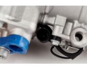 Air conditioning compressor NISSENS 89232 Quality of parts according to GVO Q original with factory logo OEM OES
