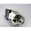 3 PIN CERRADURA PUERTA DELANTERA DERECHA BMW SERIE 3 COMPACTO (E36) 3 PIN CERRADURA PUERTA DELANTERA DERECHA BMW SERIE 3 COMPACTO (E36)