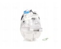 Compresor de aire acondicionado NISSENS 89232