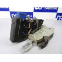 3 PIN CERRADURA PUERTA DELANTERA DERECHA BMW SERIE 3 COMPACTO (E36) 3 PIN CERRADURA PUERTA DELANTERA DERECHA BMW SERIE 3 COMPACTO (E36)