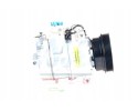 Compresor de aire acondicionado NISSENS 89232