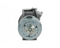 COMPRESSOR AIR CONDITIONING COMPRESSOR 090 155 093 000