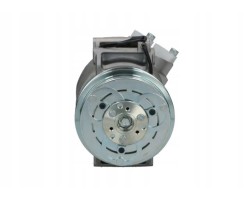 COMPRESSOR AIR CONDITIONING COMPRESSOR 090 155 093 000