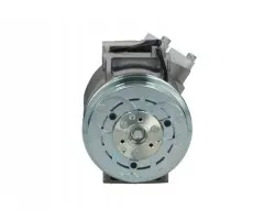 Compresor de aire acondicionado BV PSH 090.155.093.000