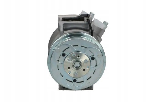 COMPRESSOR AIR CONDITIONING COMPRESSOR 090 155 093 000