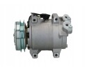 COMPRESSOR AIR CONDITIONING COMPRESSOR 090 155 093 000 Part manufacturer BV Psh