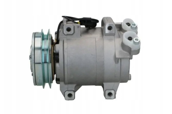 COMPRESSOR AIR CONDITIONING COMPRESSOR 090 155 093 000 Part manufacturer BV Psh