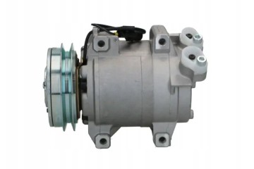 COMPRESSOR AIR CONDITIONING COMPRESSOR 090 155 093 000 Part manufacturer BV Psh
