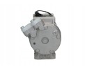COMPRESSOR AIR CONDITIONING COMPRESSOR 090 155 093 000 Catalog number of the part 090 155 093 000