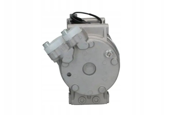 COMPRESSOR AIR CONDITIONING COMPRESSOR 090 155 093 000 Catalog number of the part 090 155 093 000