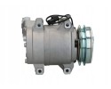 COMPRESSOR AIR CONDITIONING COMPRESSOR 090 155 093 000 Car type cargo vans passenger cars