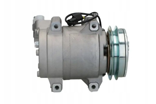 COMPRESSOR AIR CONDITIONING COMPRESSOR 090 155 093 000 Car type cargo vans passenger cars