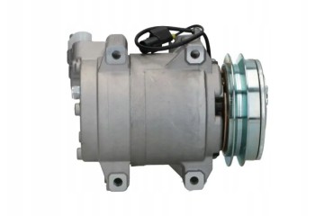 COMPRESSOR AIR CONDITIONING COMPRESSOR 090 155 093 000 Car type cargo vans passenger cars